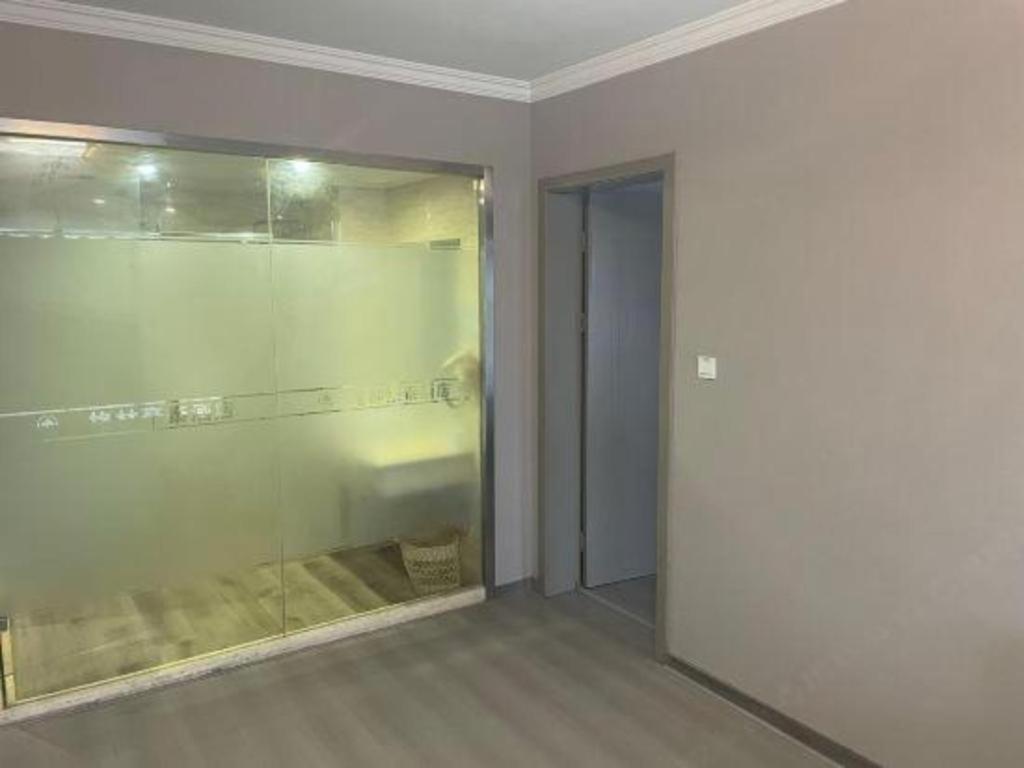 Greentree Inn Jiangsu Nantong Qidong Bus Station Express Hotel Hexingzhen Exteriör bild